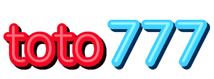 toto777 — logo kanal