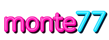 monte77 — logo kanal