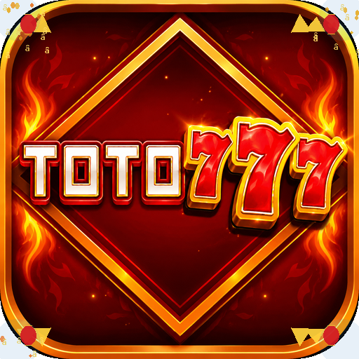 toto777 — mitra unggulan