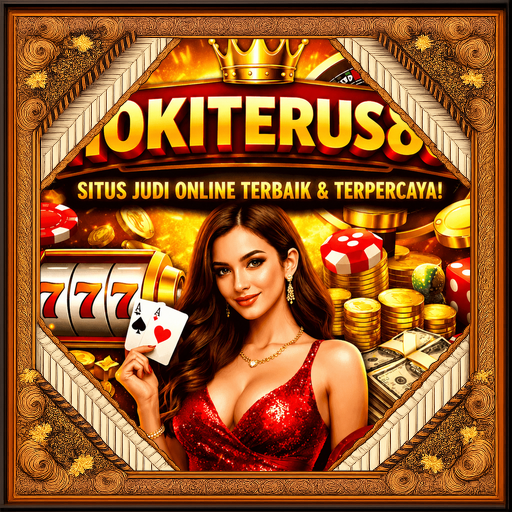 hokiterus88 — galeri pratinjau - APK Resmi