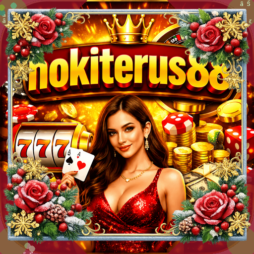 hokiterus88 — galeri pratinjau Resmi APK